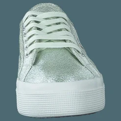 2730 Lamew Green Whisper
