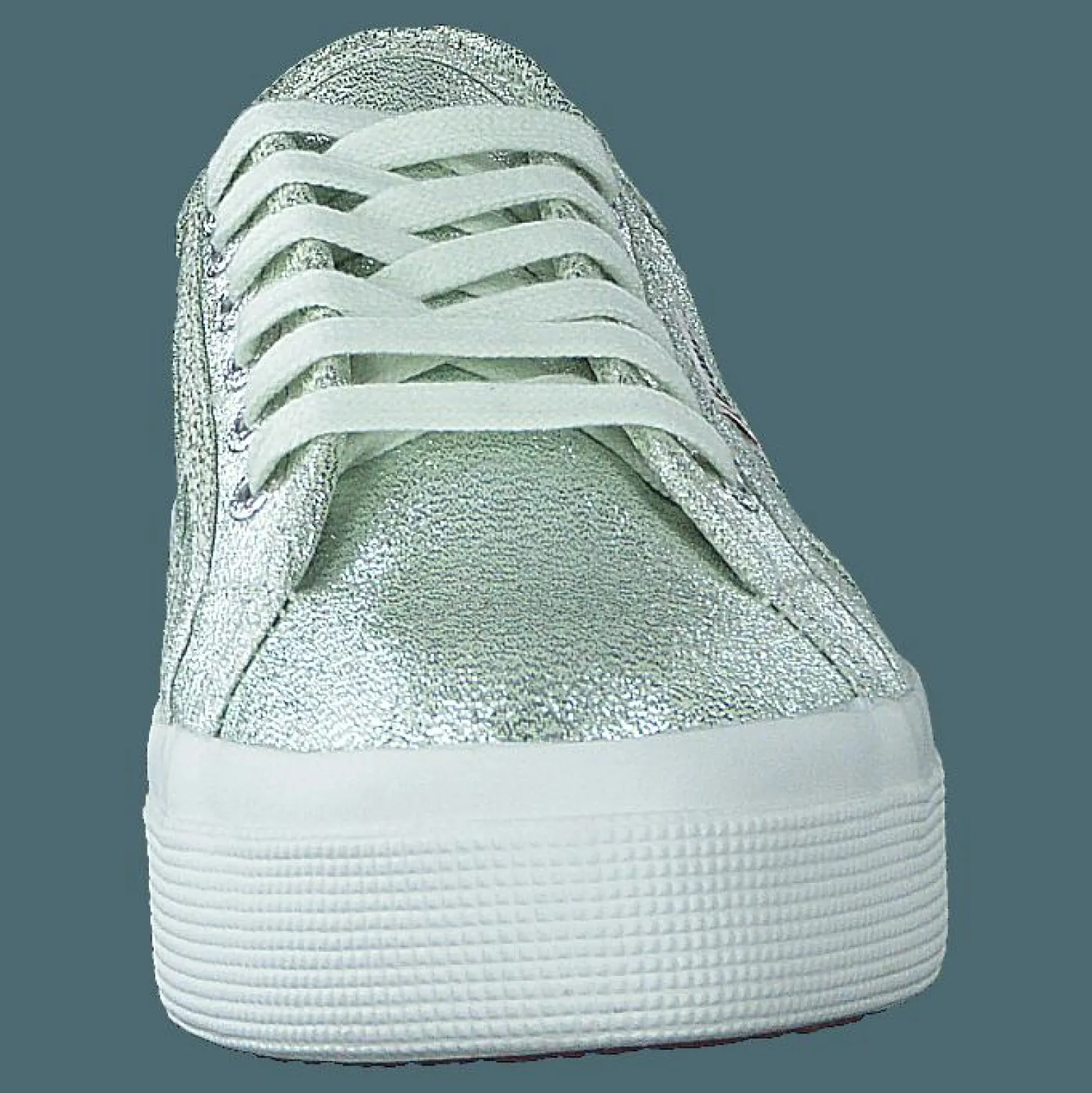 2730 Lamew Green Whisper