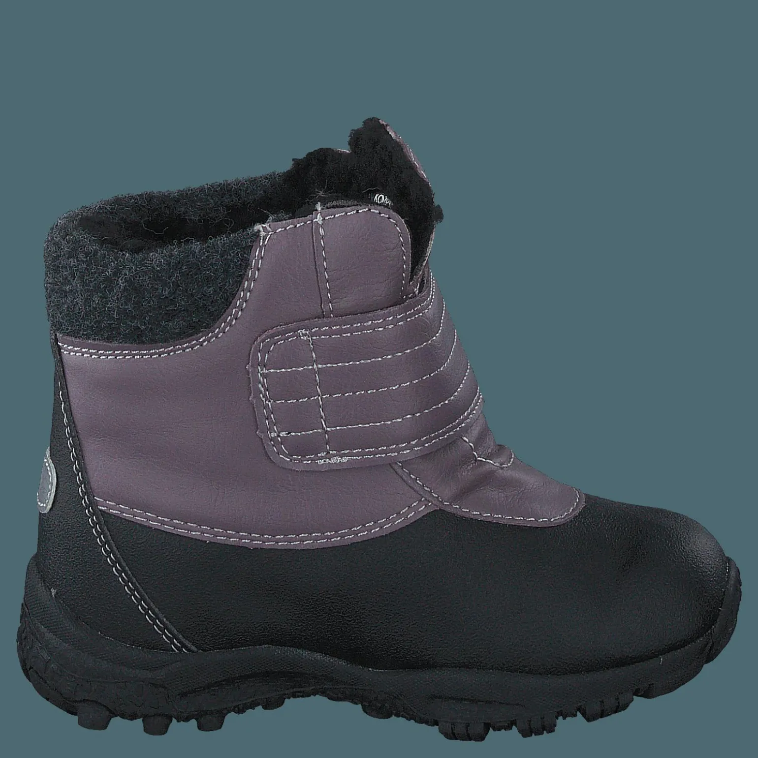 430-9611 Lavender