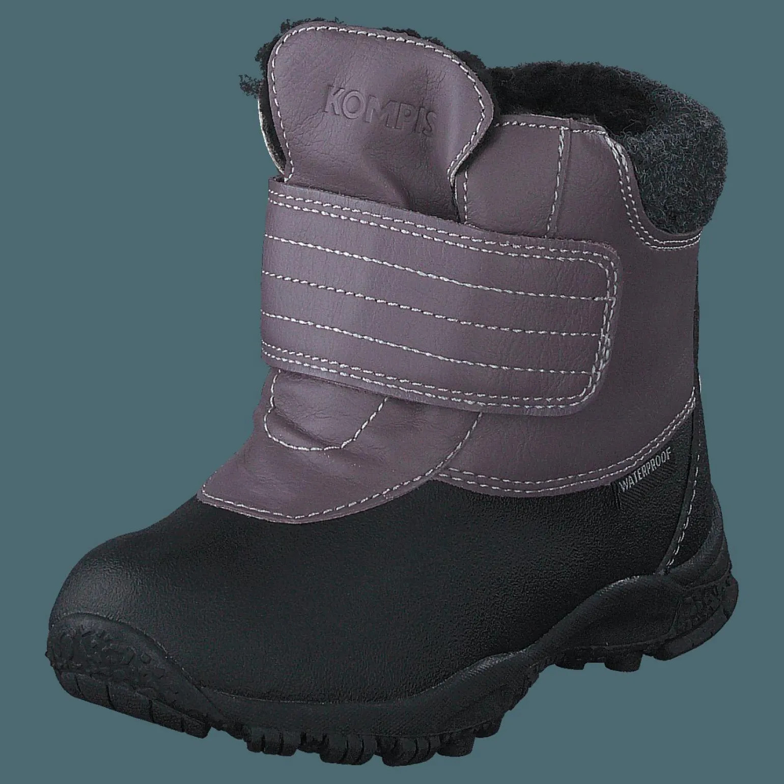 430-9611 Lavender