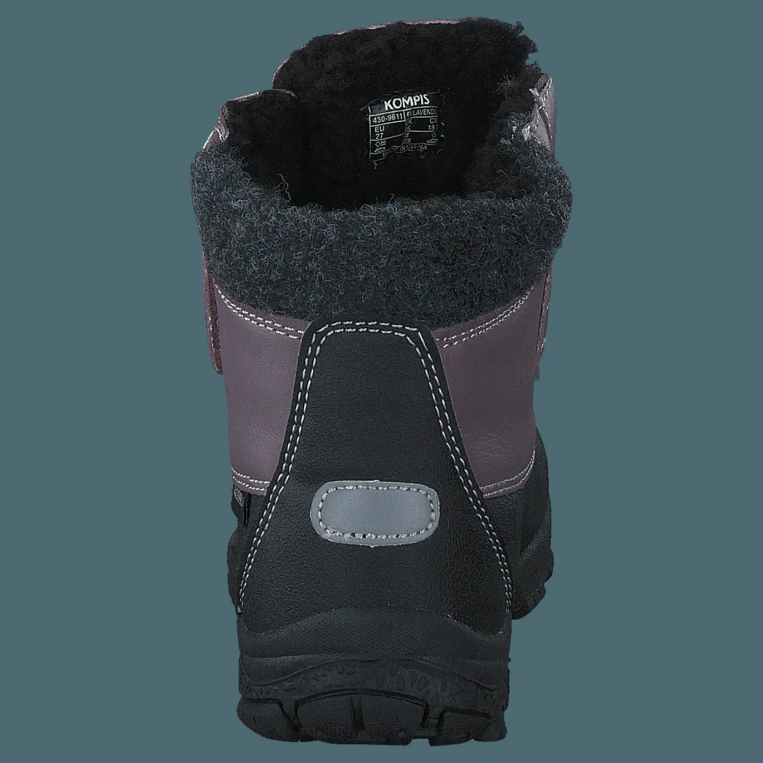 430-9611 Lavender