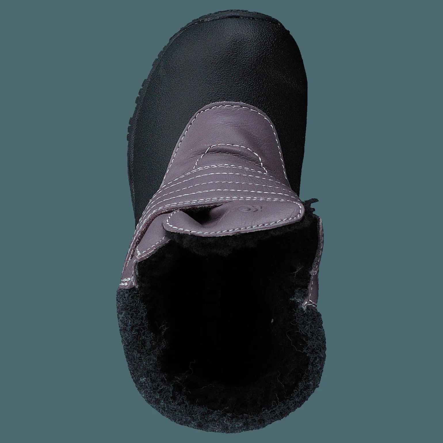 430-9611 Lavender