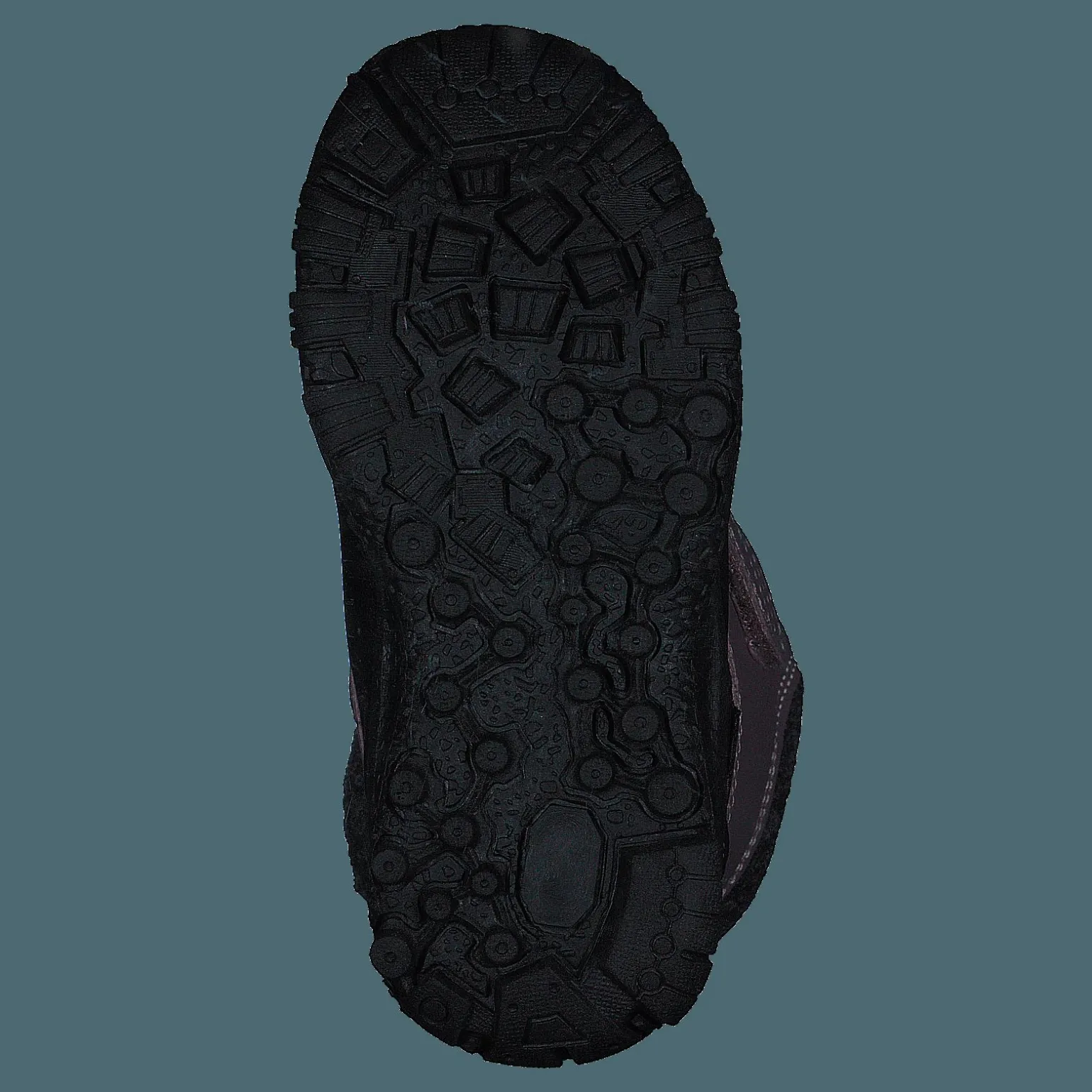 430-9611 Lavender