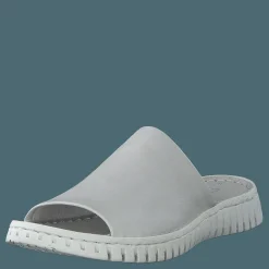 483-4304 Light Grey