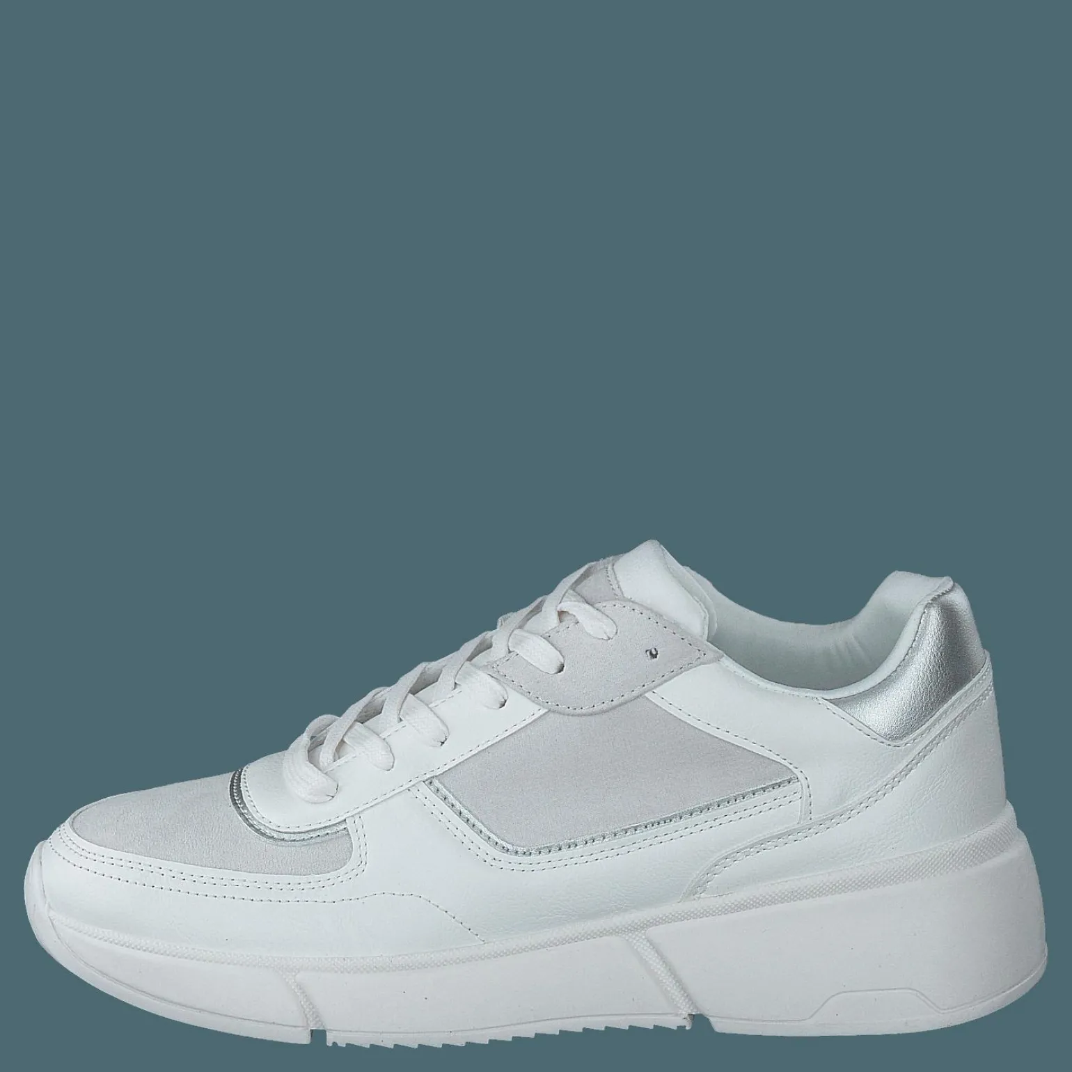 73-43457 Light Grey
