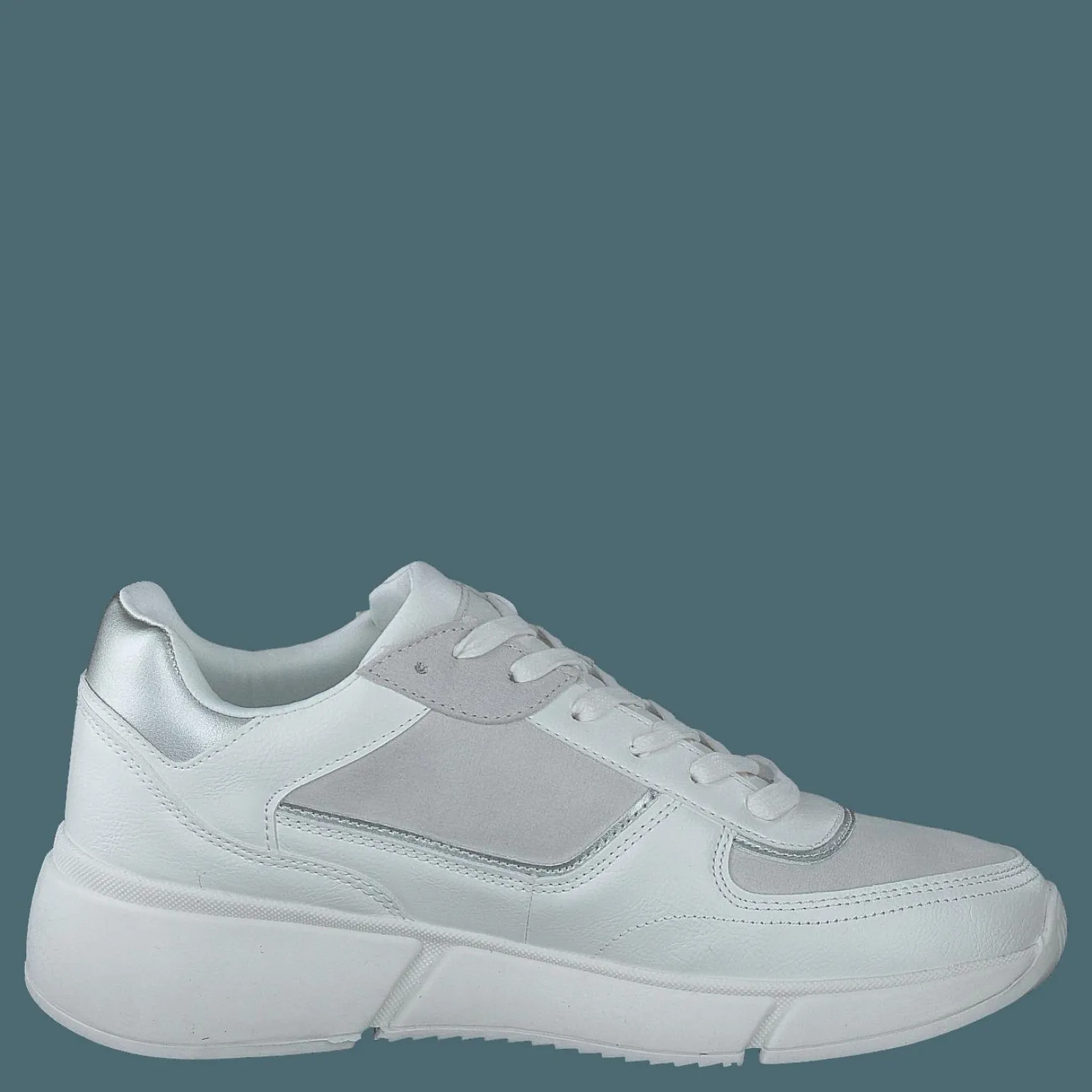 73-43457 Light Grey