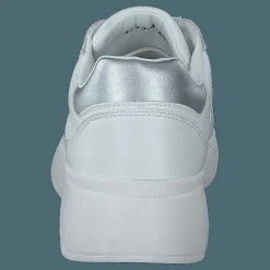 73-43457 Light Grey
