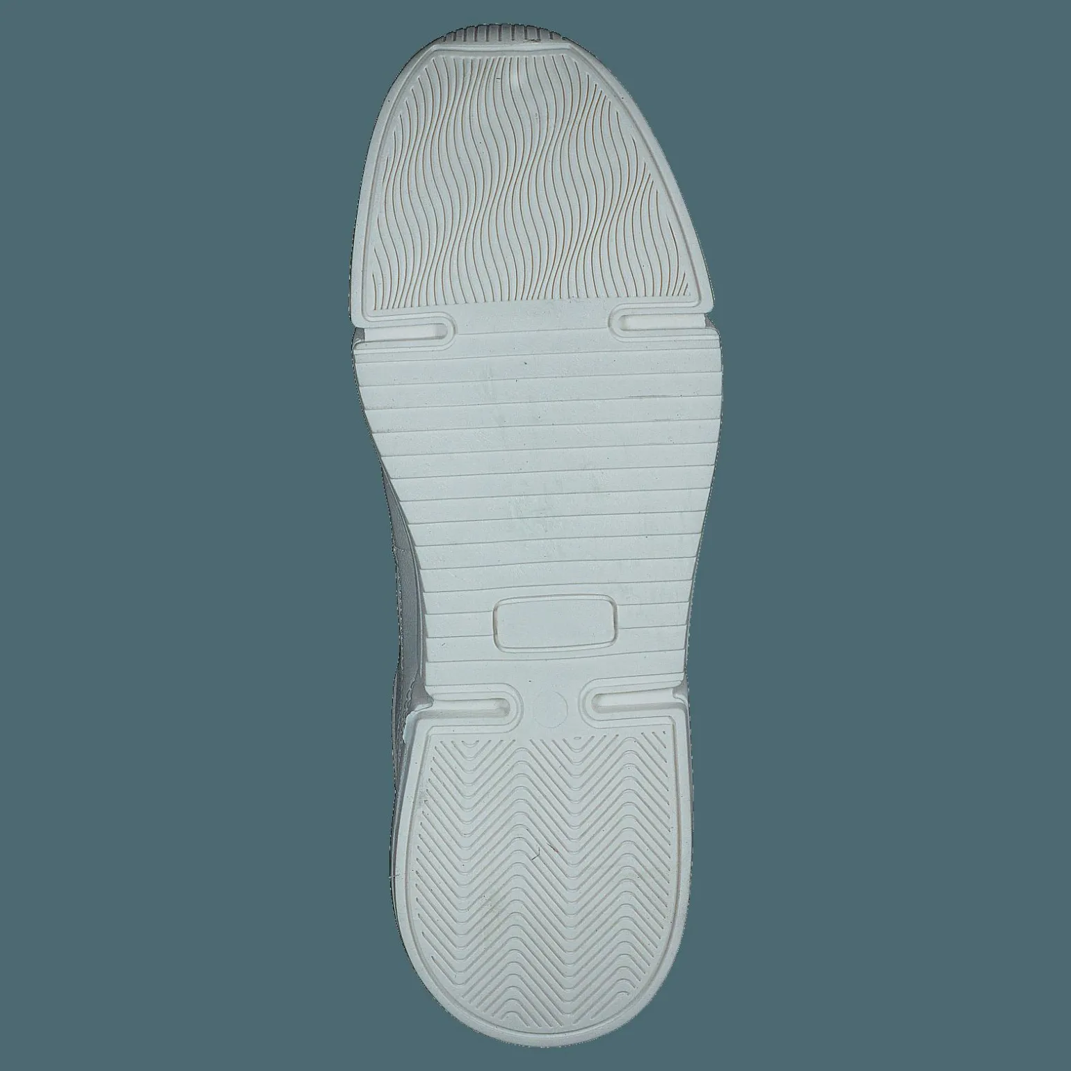 73-43457 Light Grey