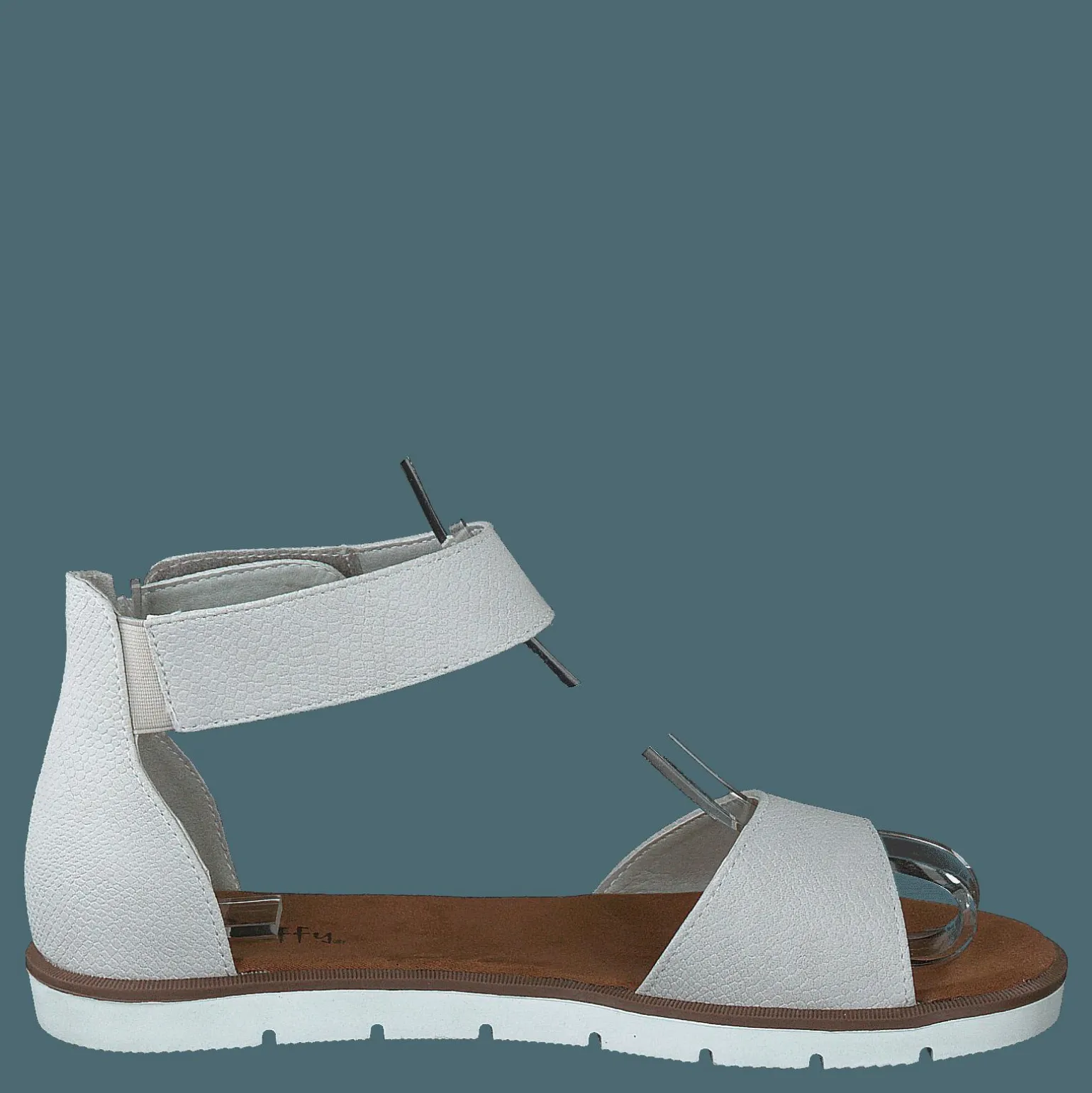 75-99503 Light Grey
