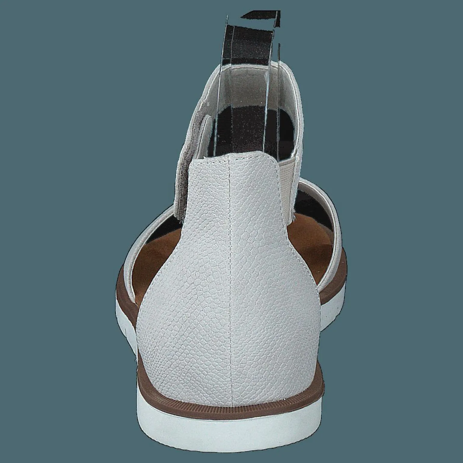 75-99503 Light Grey