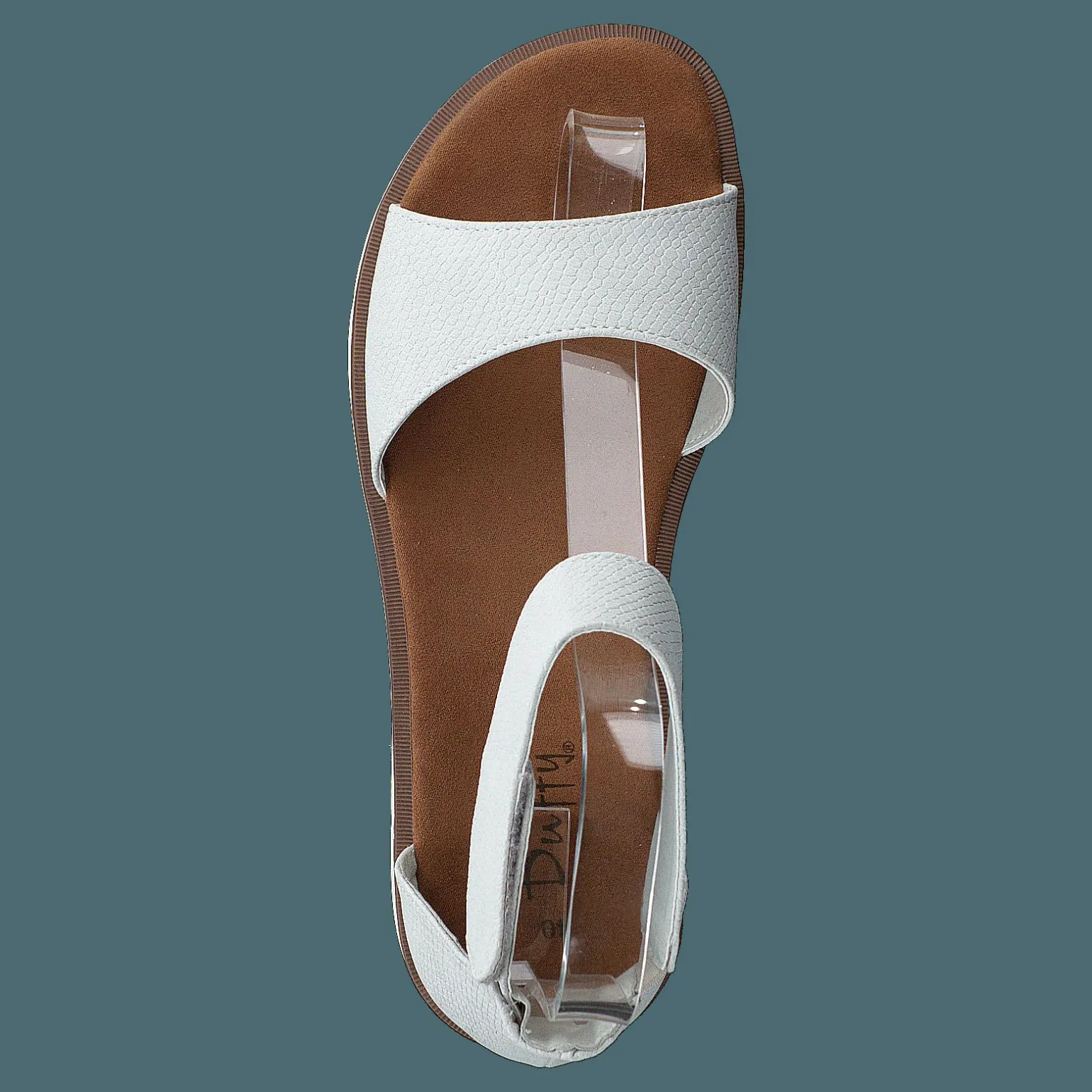 75-99503 Light Grey