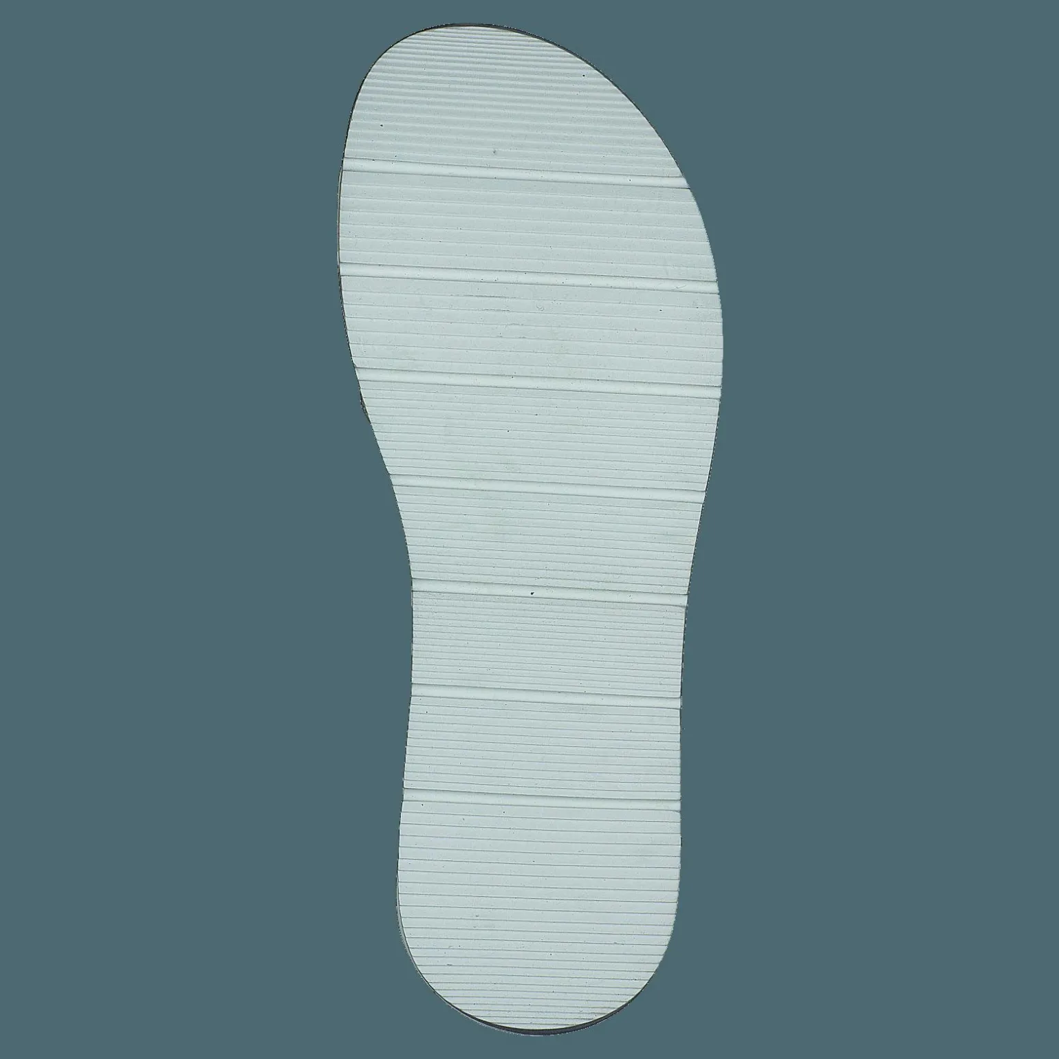 75-99503 Light Grey