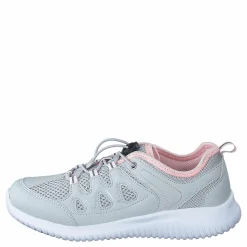 435-3114 Light Grey