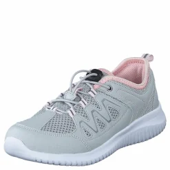 435-3114 Light Grey