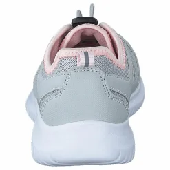 435-3114 Light Grey