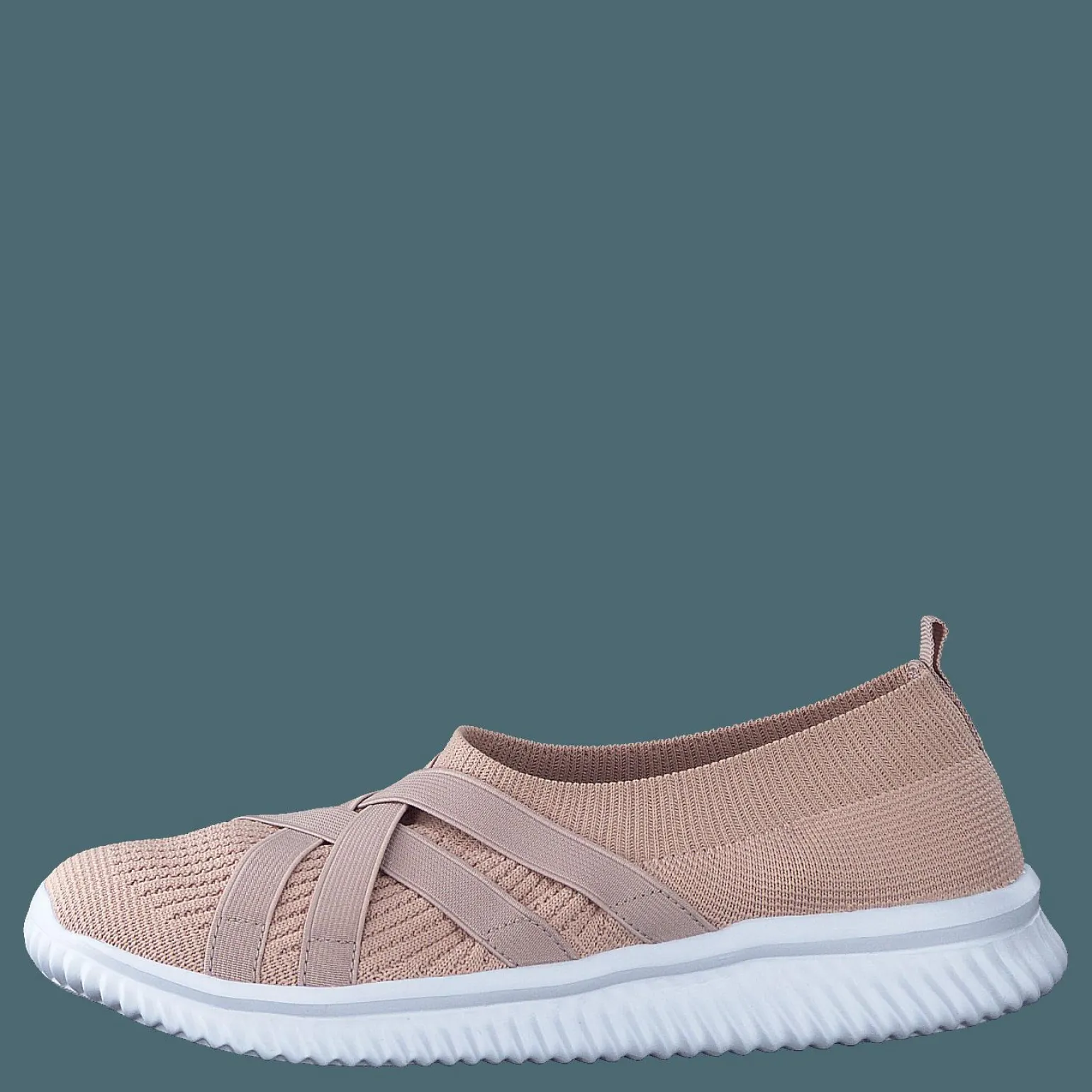 68-39510 Light Pink