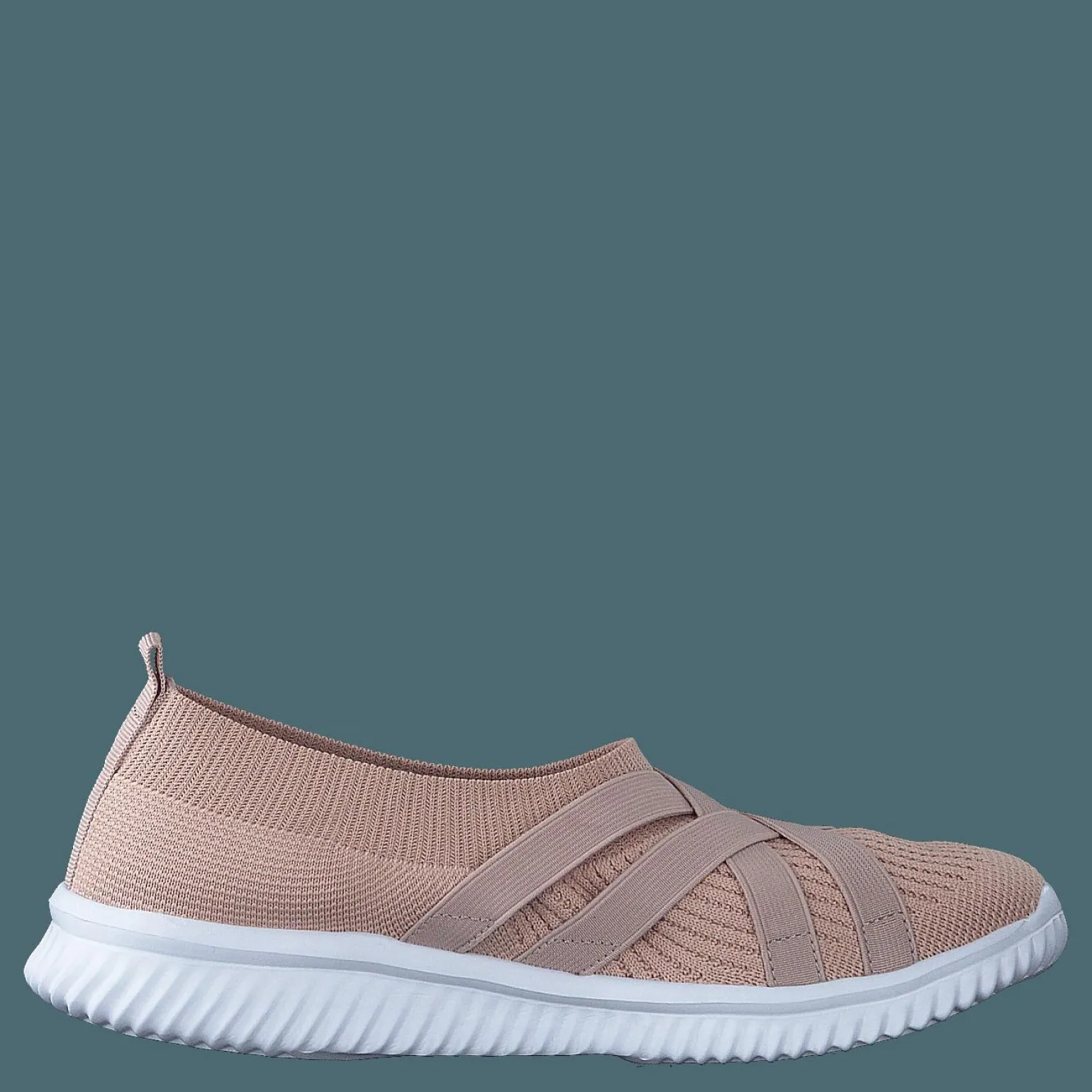 68-39510 Light Pink