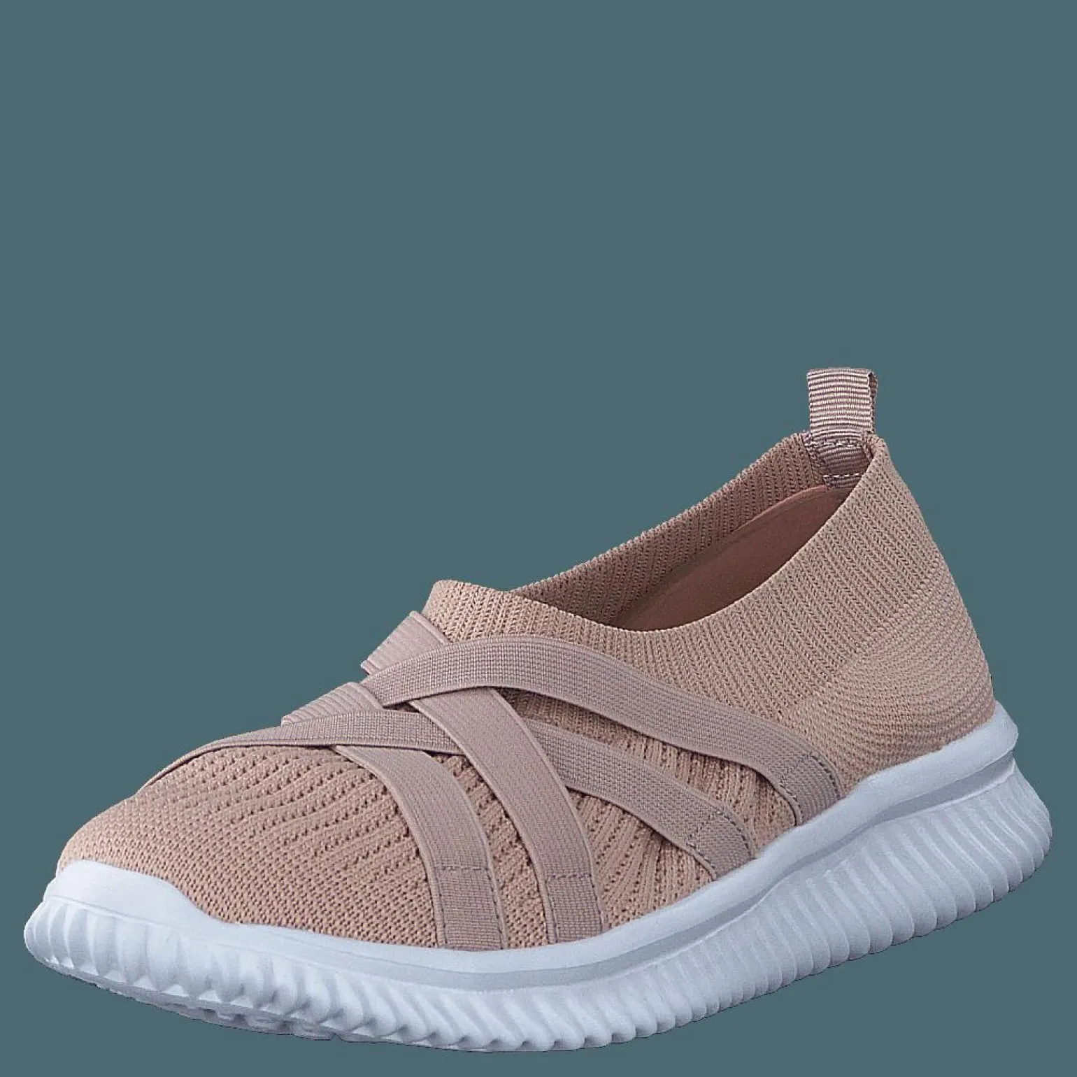 68-39510 Light Pink
