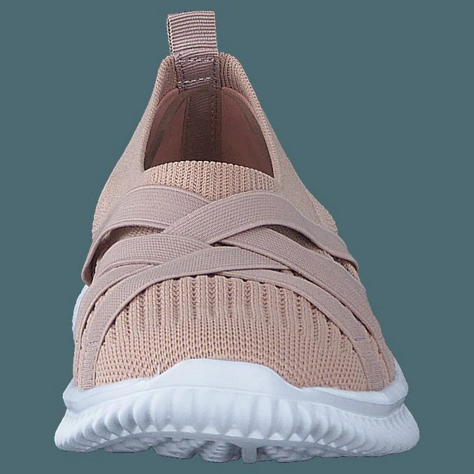 68-39510 Light Pink