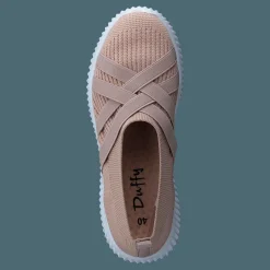 68-39510 Light Pink