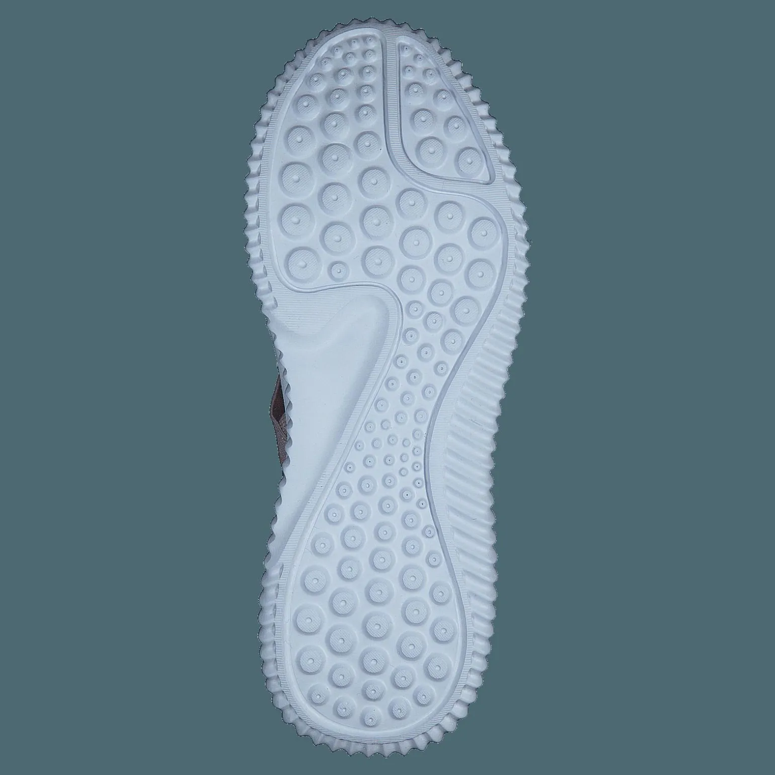 68-39510 Light Pink