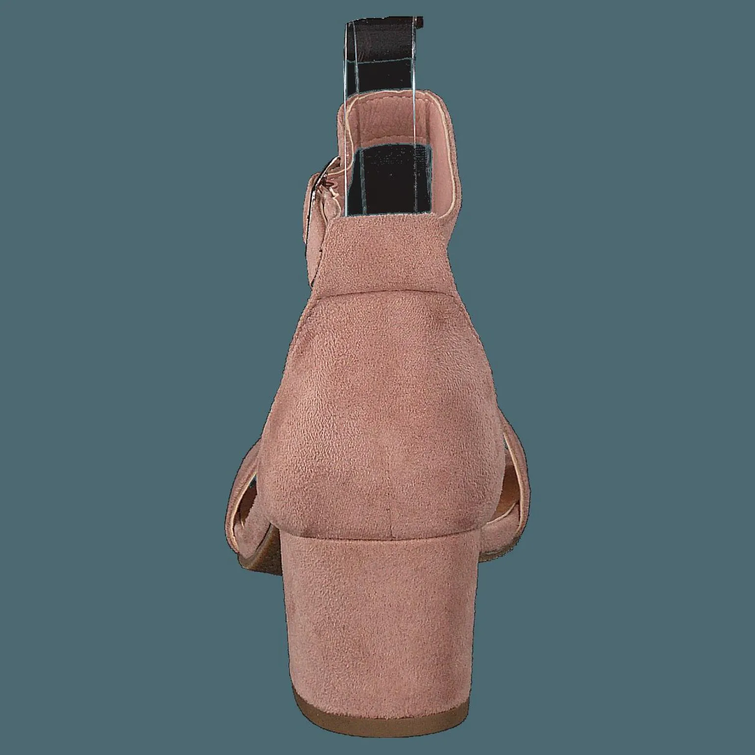 97-18551 Light Pink