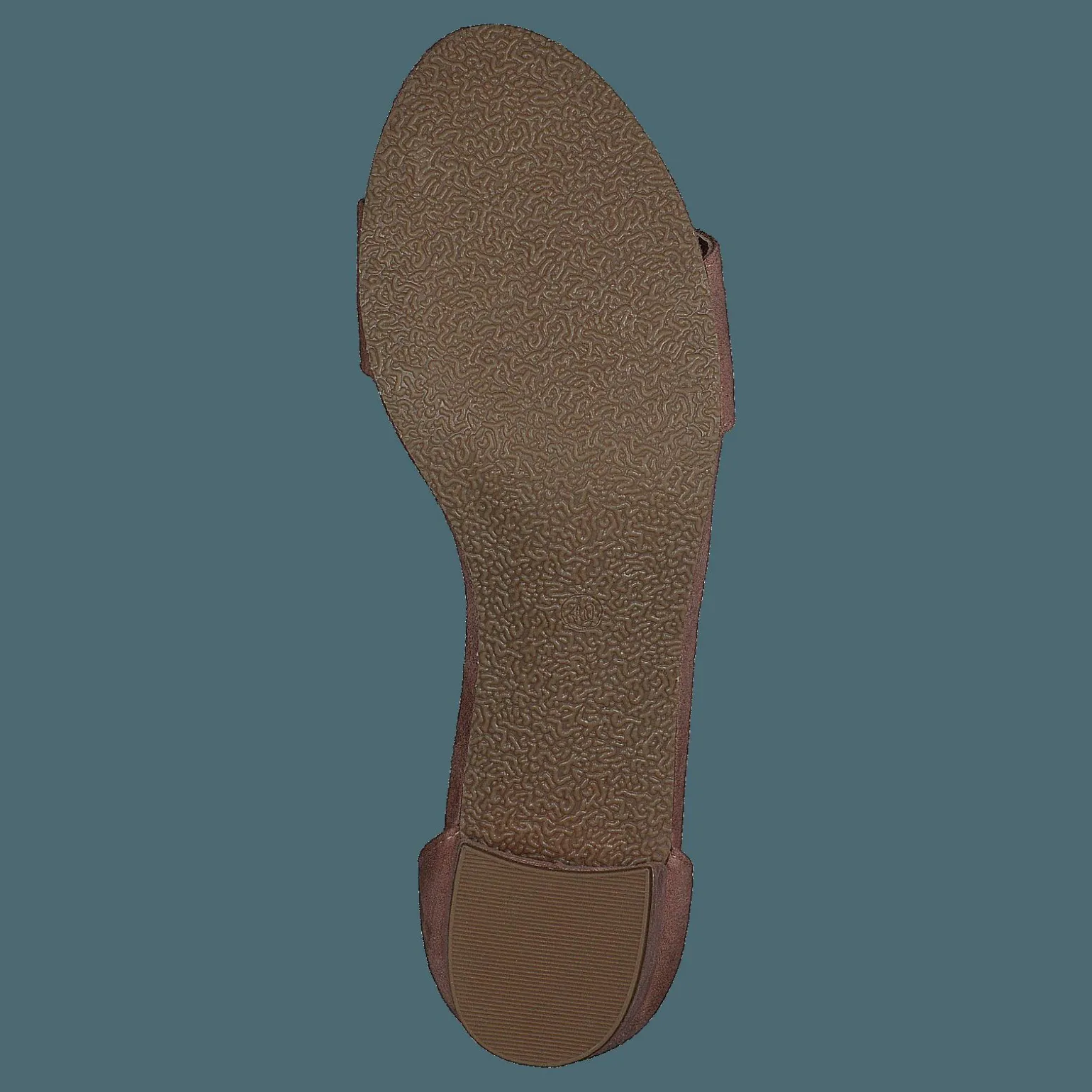 97-18551 Light Pink