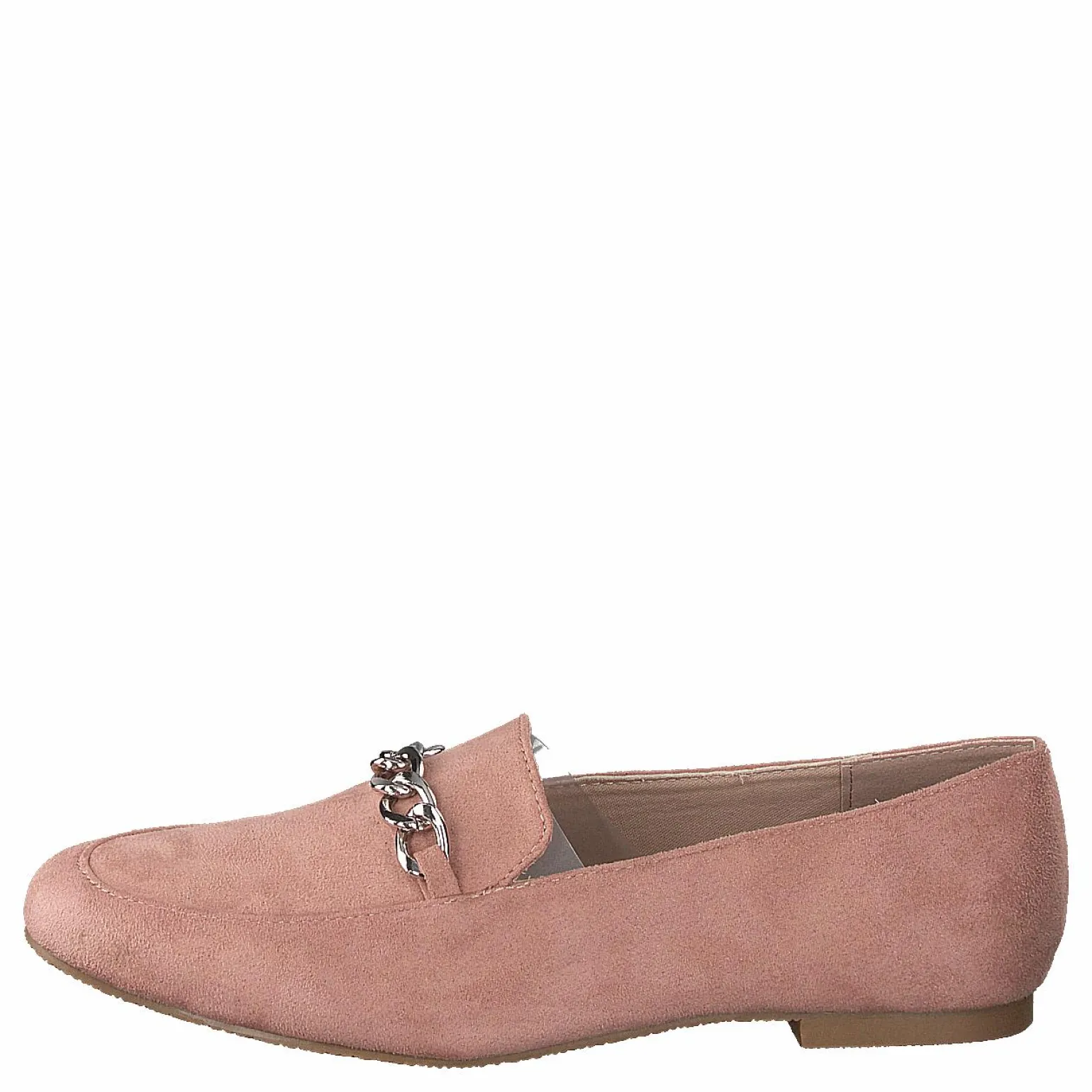 97-19081 Light Pink