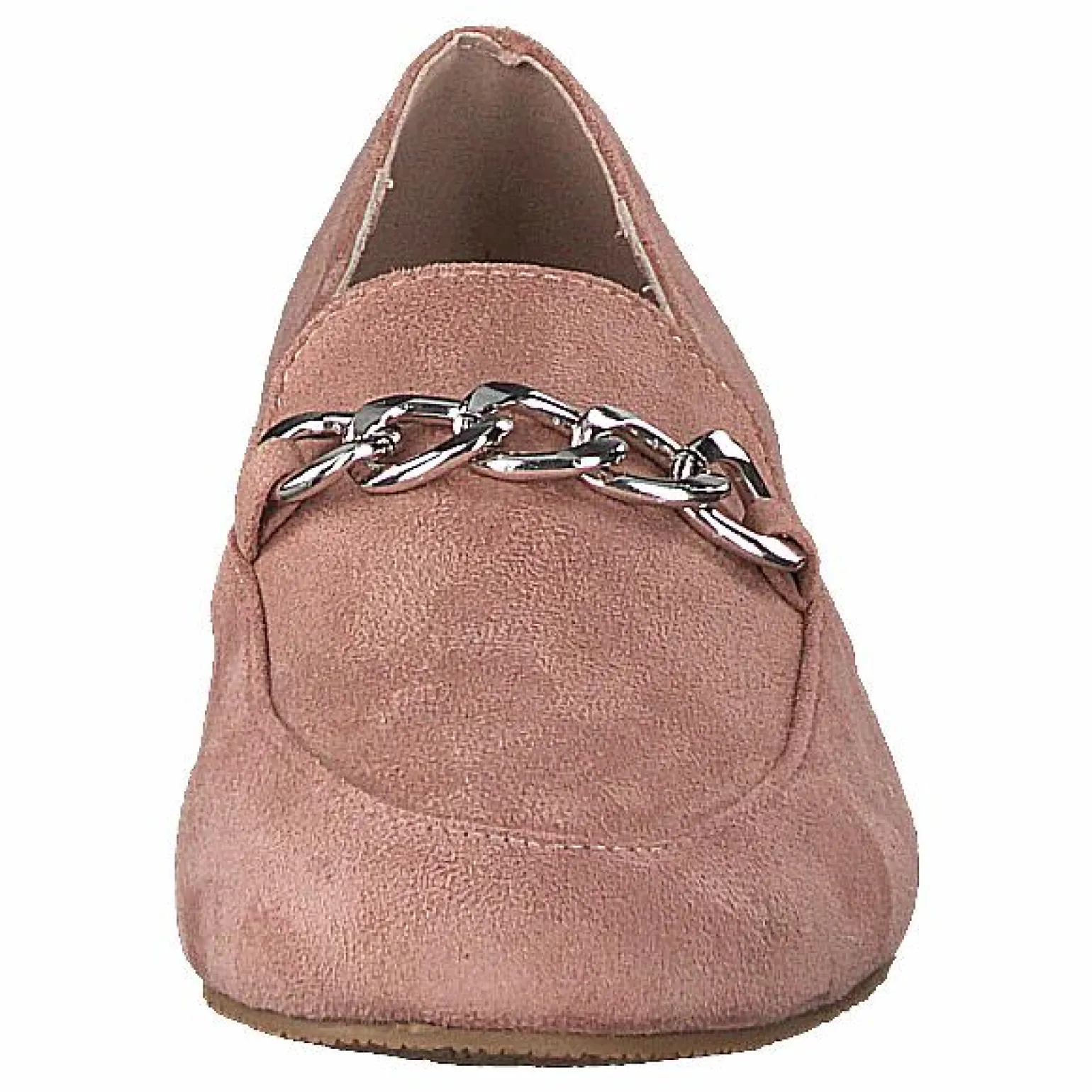 97-19081 Light Pink