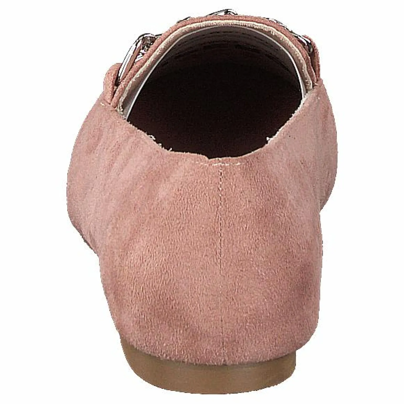 97-19081 Light Pink