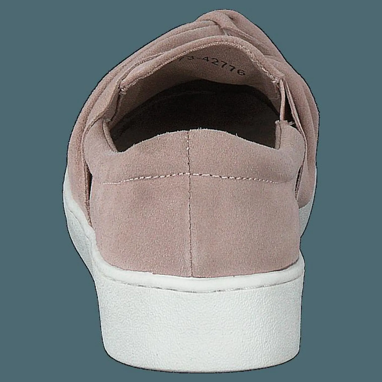 73-42776 Light Pink