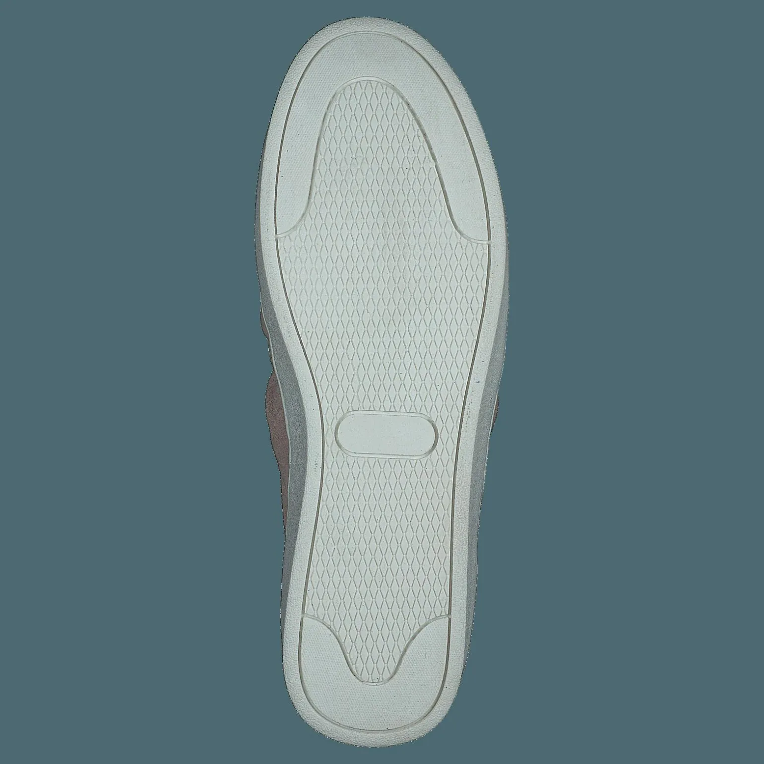 73-42776 Light Pink