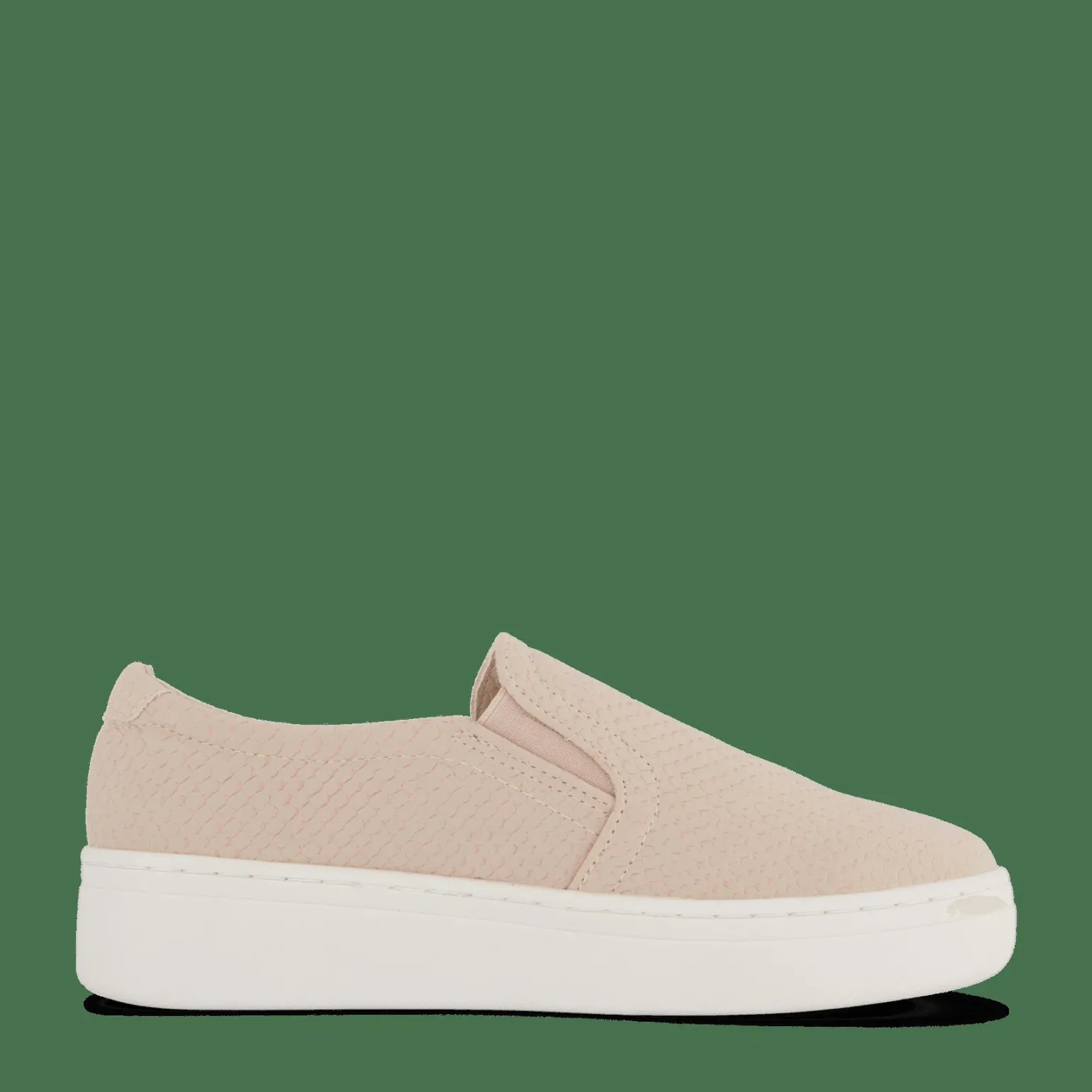 73-42209 Light Pink