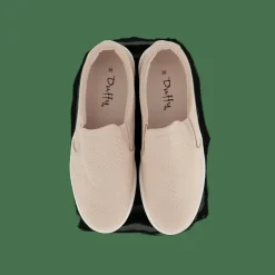 73-42209 Light Pink