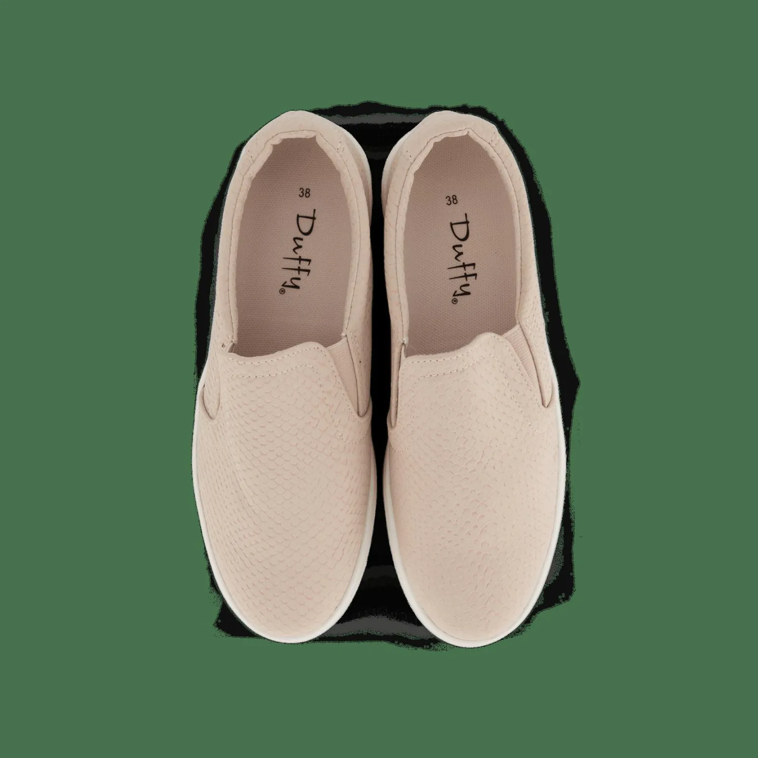 73-42209 Light Pink
