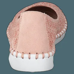 88-01891 Light Pink