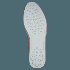 88-01891 Light Pink