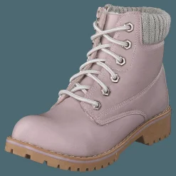 98-05498 Light Pink