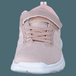 70-47829 Light Pink