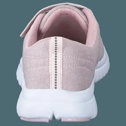 70-47829 Light Pink