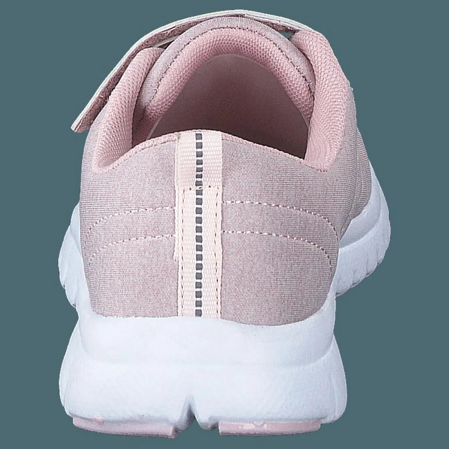 70-47829 Light Pink