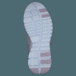 70-47829 Light Pink