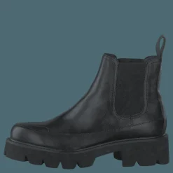 10 Miley6003 Black