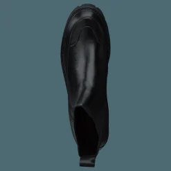 10 Miley6003 Black
