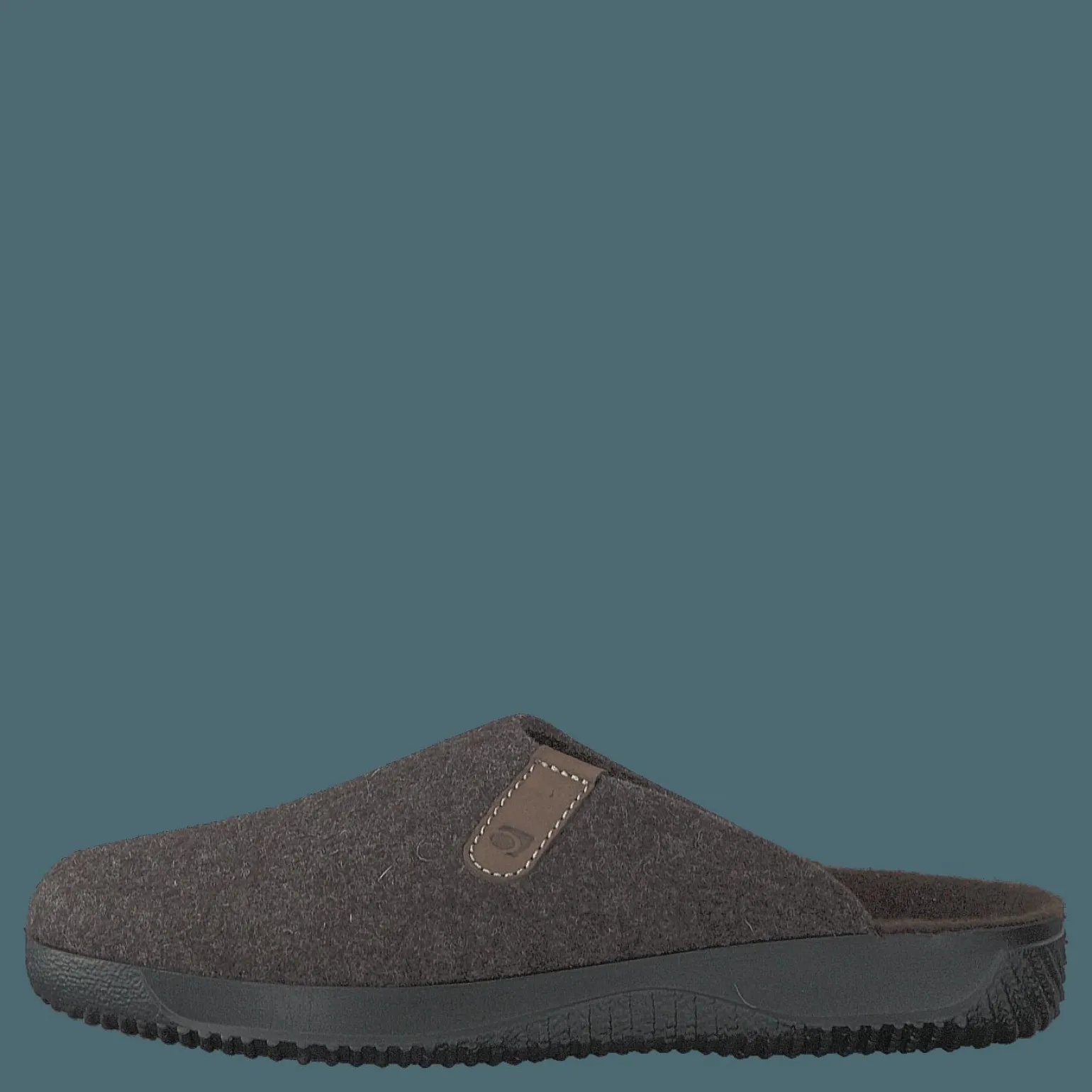 2782-72 Mocca