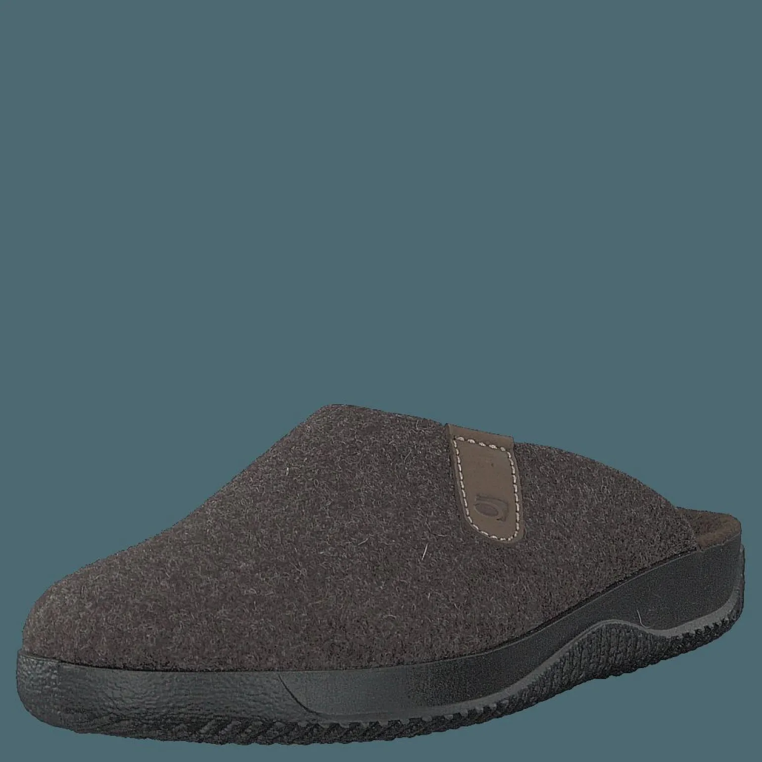 2782-72 Mocca