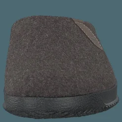 2782-72 Mocca
