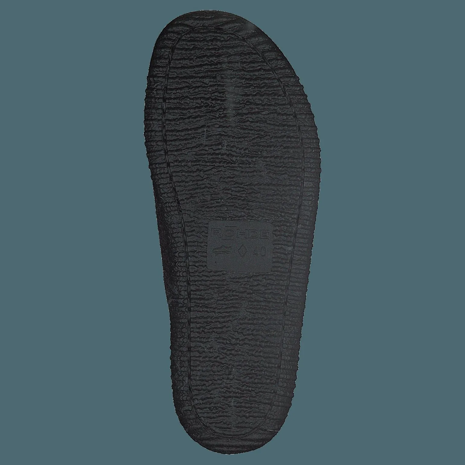 2782-72 Mocca