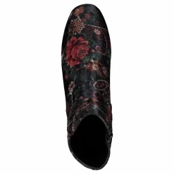 97-40561 Multi