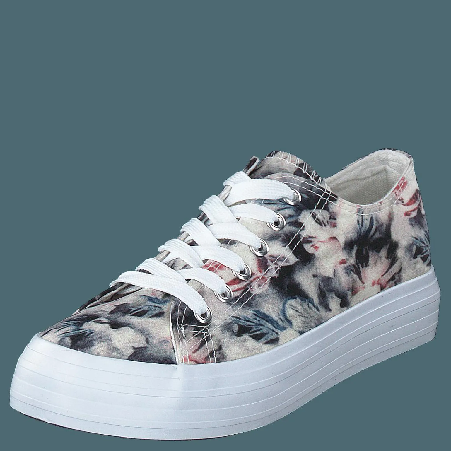92-06024 Multi